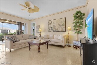 Building Photo - 801 Regency Reserve Cir