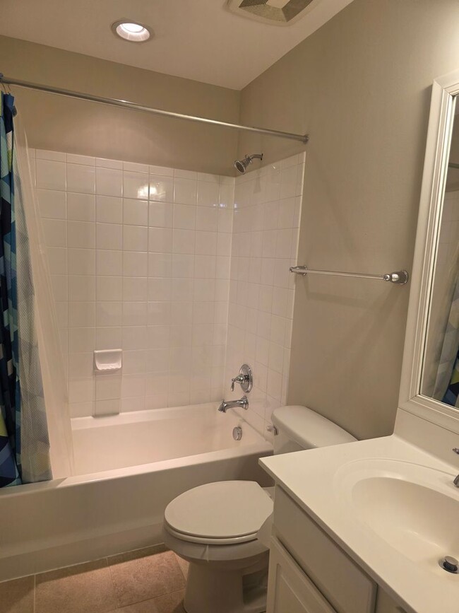 Building Photo - COMING SOON - Estates at St. Anne