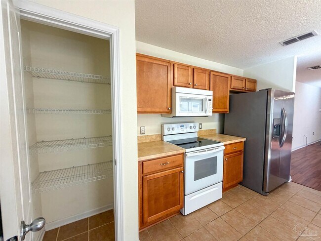 Building Photo - 10645 Senegal Dr