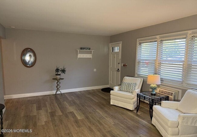 Building Photo - 96 East Ave