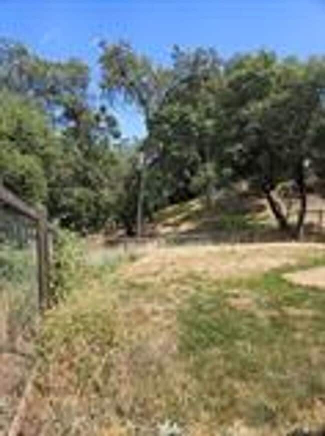 Building Photo - 20617 Gopher Dr