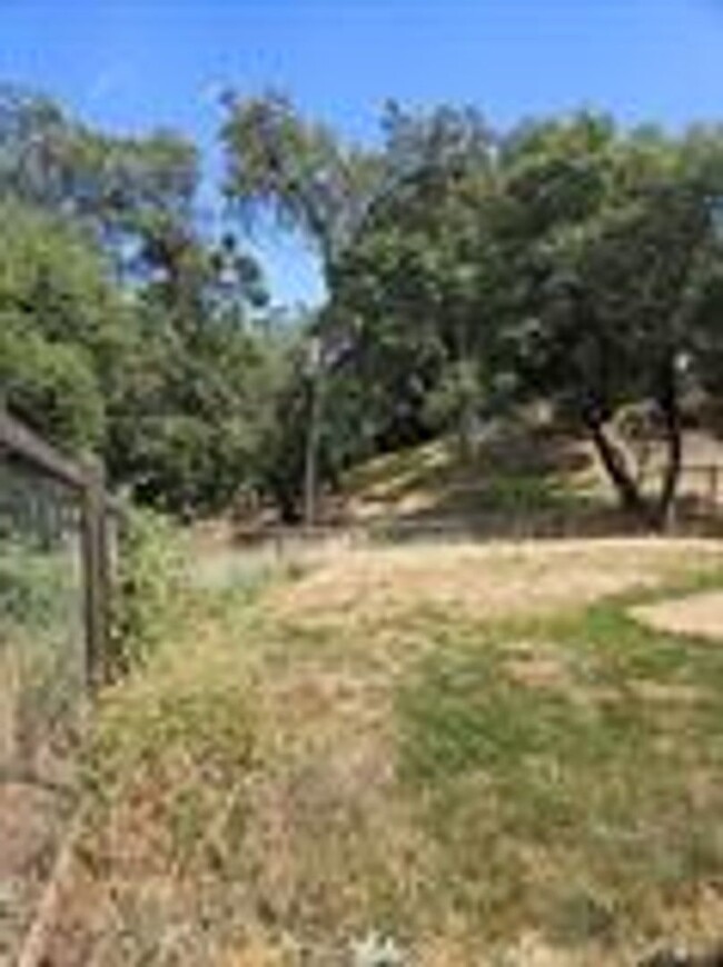 Building Photo - Rancho Sonora Estates Home