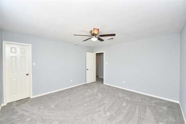 Building Photo - 2714 Indigo Stone Ln