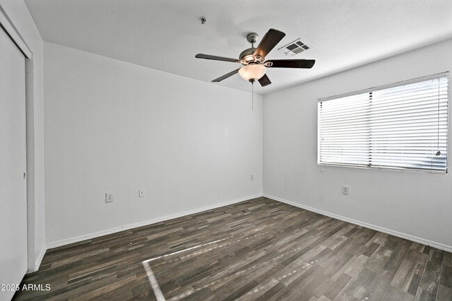 Building Photo - 3065 N 67th Ave