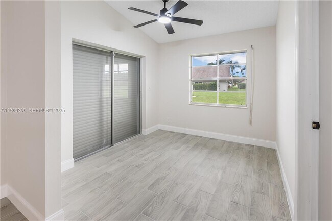 Building Photo - 5284 Tiffany Anne Cir