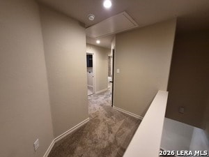 Building Photo - 7014 Lakeview Dr.