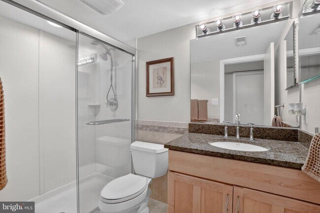 Building Photo - 6614 Corina Ct