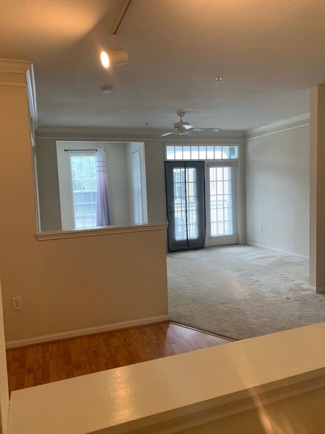 Building Photo - 280 Celebration Blvd