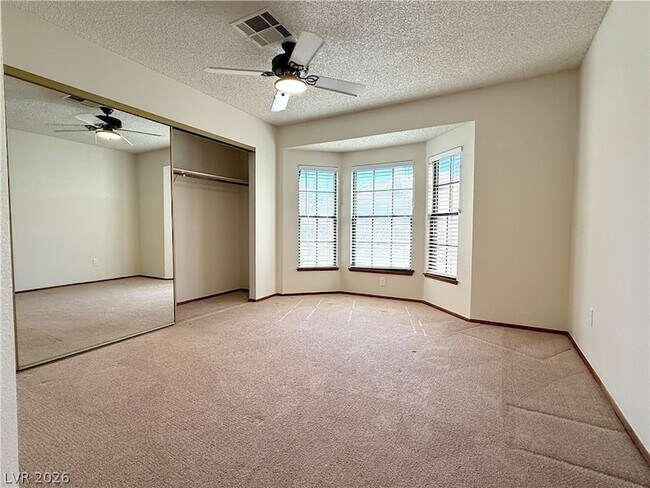 Building Photo - 3128 Donnegal Bay Dr