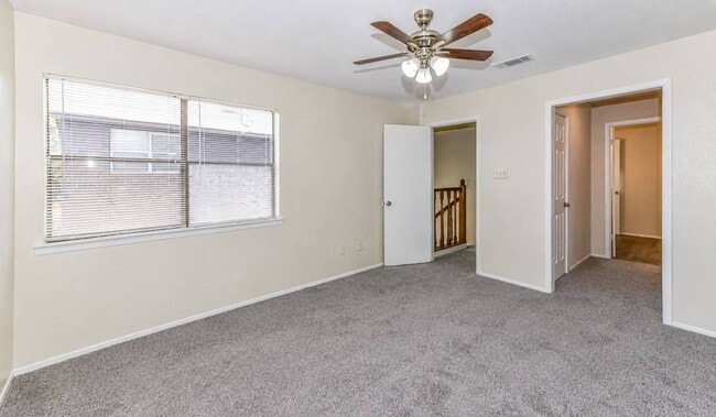 Building Photo - 1224 Westway Cir