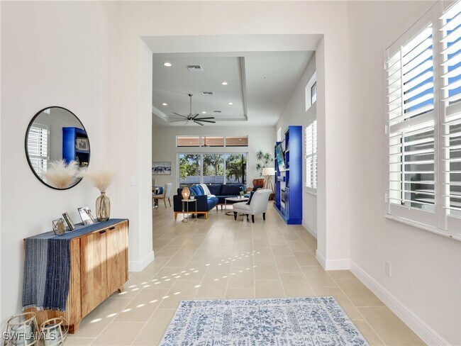 Building Photo - 9288 Cayman Dr