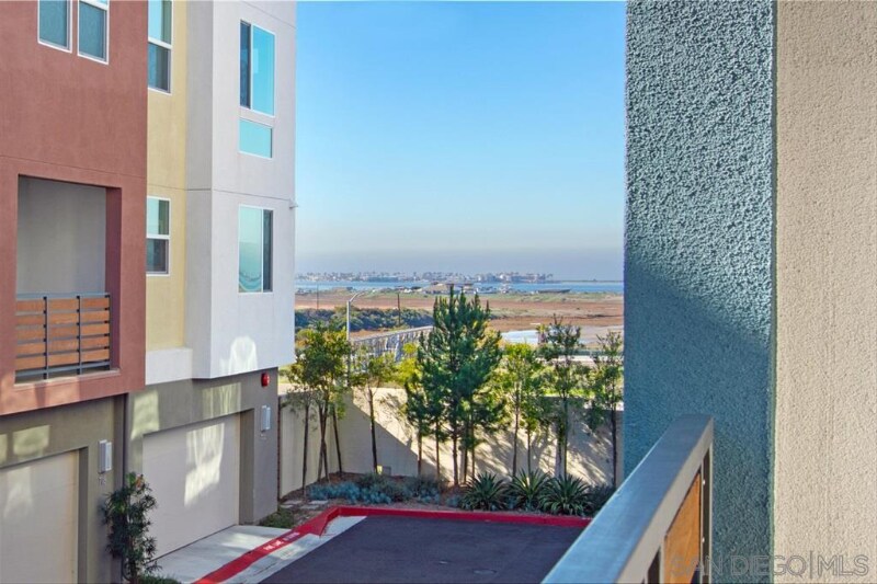 Building Photo - 709 Anchor Ct