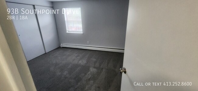 Building Photo - 93 Southpoint Dr