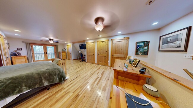 Building Photo - 1 Bed 1 Bath Home in the Country