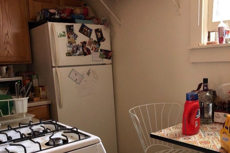 Building Photo - 1224 Vilas Ave