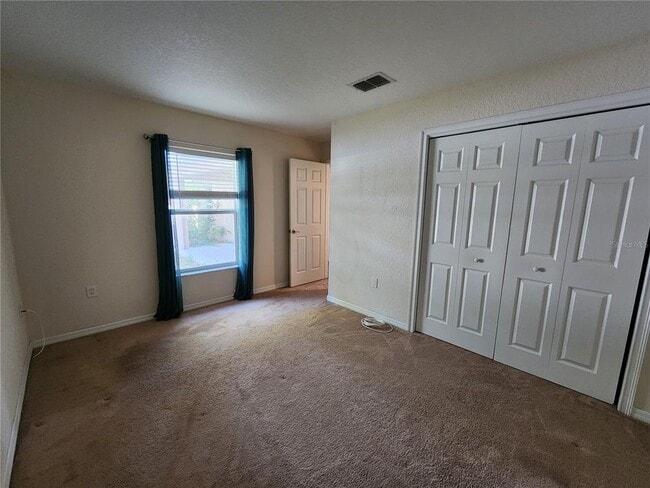 Building Photo - 8380 Colma St