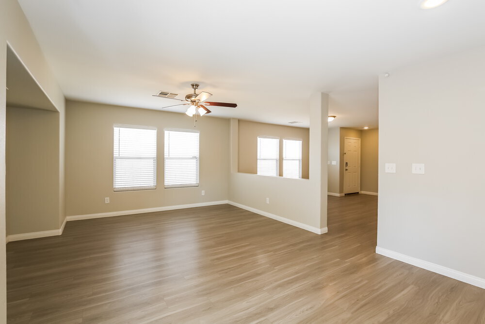 Building Photo - 8521 Wildheart Ranch St