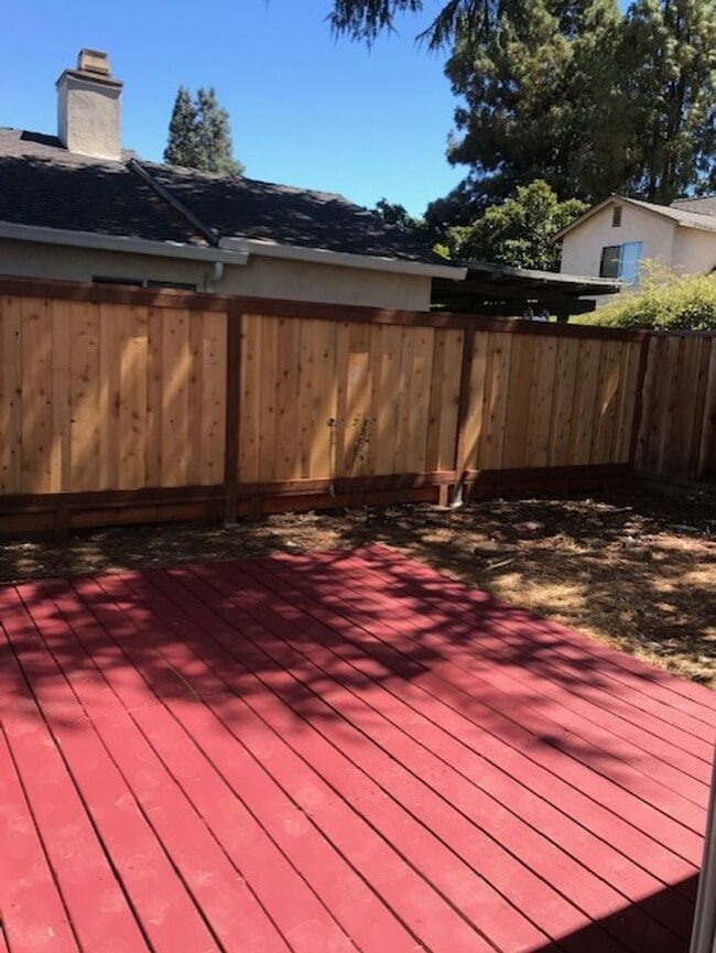 Building Photo - Beautiful Remodeled Concord Home