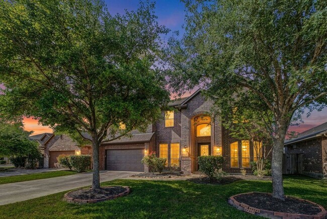 Building Photo - 27810 Yorkshire Brook Ln