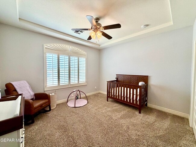 Building Photo - 1180 Spofford Pl