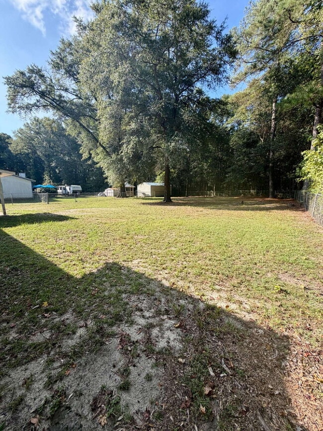 Building Photo - Home available FOR RENT in Daleville, AL