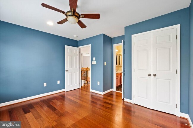 Building Photo - 22804 Portico Pl