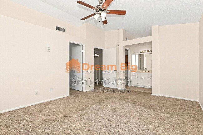 Building Photo - 7963 Townsend Dr