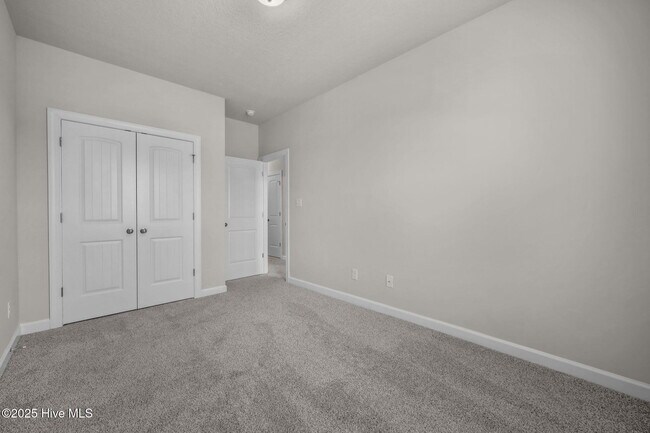 Building Photo - 249 Shallowbag Bay Ln