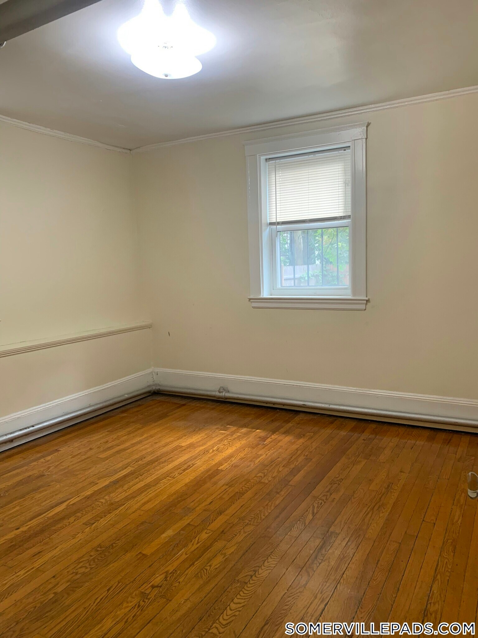 Building Photo - 155 Summer St