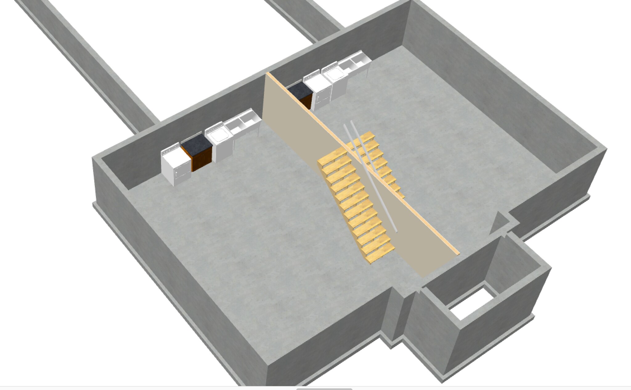 Building Photo - 87 Marine Dr