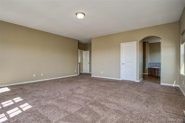 Building Photo - 884 Black Arrow Dr