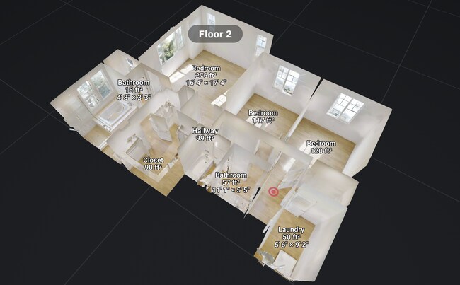 Building Photo - 2782 Sassy St