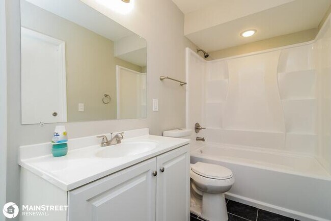 Building Photo - 14912 Day Lily Ct, Orlando, FL 32824