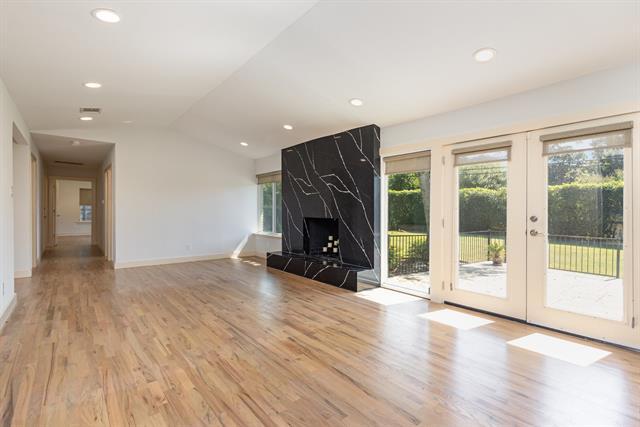 Building Photo - 5710 Forest Ln