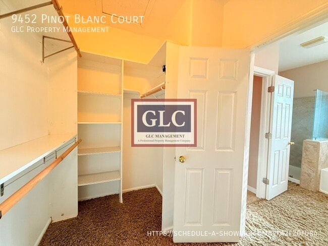 Building Photo - 9452 Pinot Blanc Ct