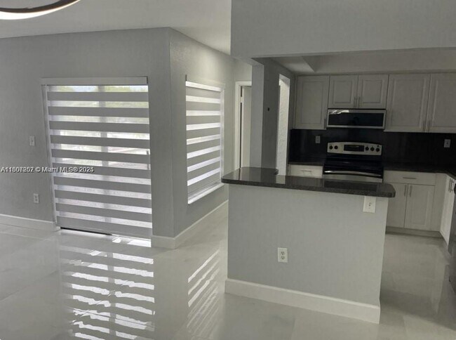 Building Photo - 17500 NW 68th Ave