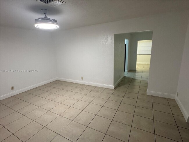 Building Photo - 7205 NW 76th Pl