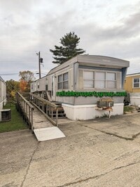 Building Photo - New Listing!!