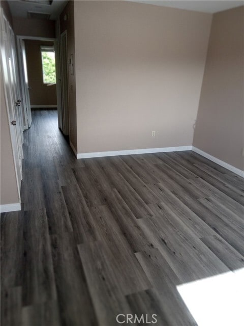 Building Photo - 1837 W Hays St