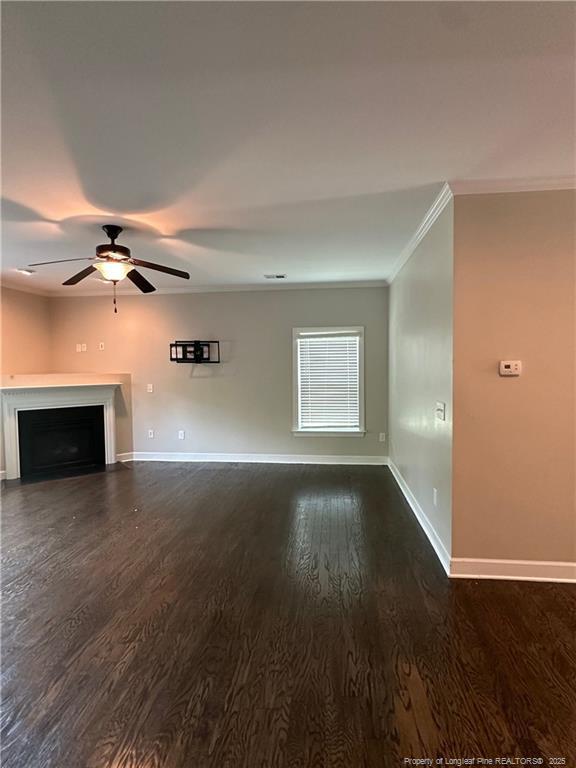 Building Photo - 1024 Micahs Way N