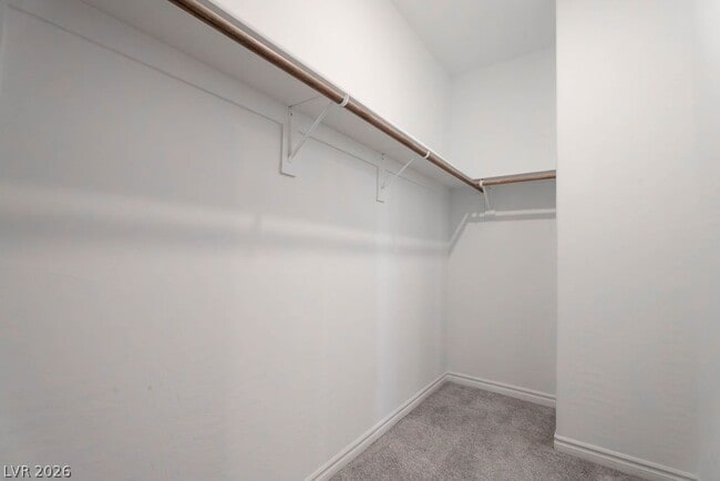 Building Photo - 7126 Calvert Cliffs St