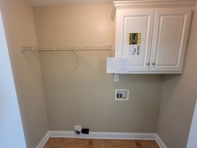 Building Photo - Walden Place - Richmond County