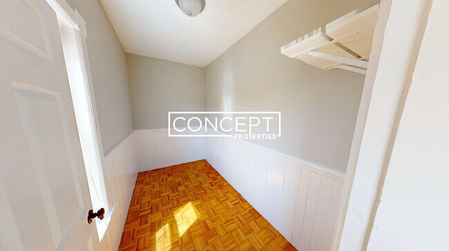 Building Photo - 900 Massachusetts Ave