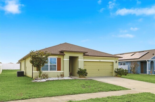 Building Photo - 5636 Westerly Breeze Pl