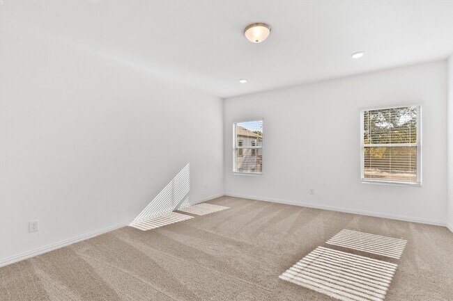 Building Photo - 6908 Gorman Fls Trl