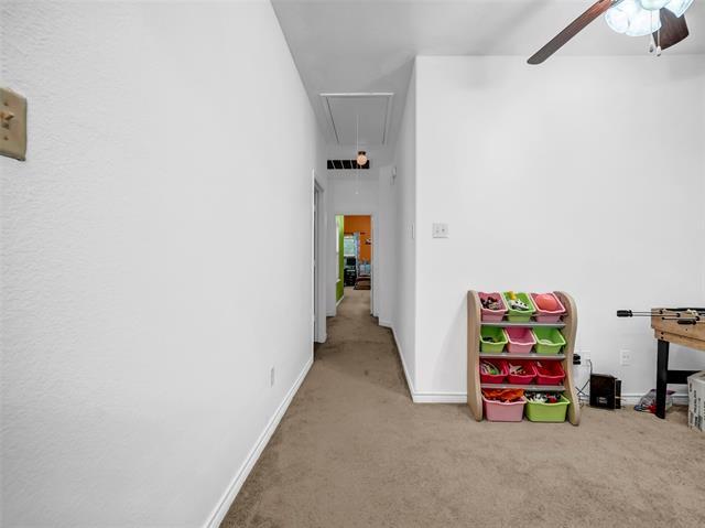 Building Photo - 5605 Cojimar Dr