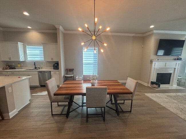 Building Photo - 17096 Avocet Dr