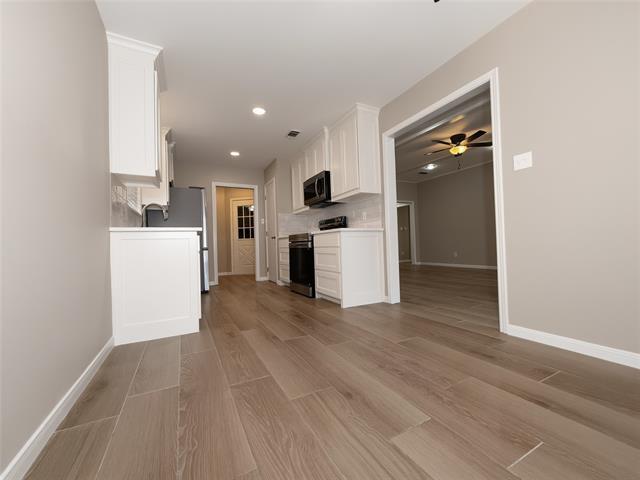 Building Photo - 4409 Augusta Cir