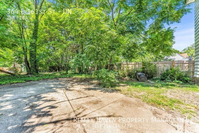 Building Photo - 364 E 161st St