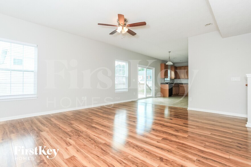 Building Photo - 967 Shephard Woods Ct